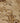 Vintage Isparta Turkish Runner Rug 2x4 ft — Beige & Brown Floral (No. 25203)