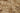 Vintage Isparta Turkish Runner Rug 2x4 ft — Beige & Brown Floral (No. 25203)