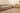 Vintage Isparta Turkish Runner Rug 2x4 ft — Beige & Brown Floral