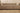 Vintage Isparta Turkish Runner Rug 2x4 ft — Beige & Brown Floral