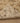 Vintage Isparta Turkish Runner Rug 2x4 ft — Beige & Brown Floral