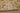 Vintage Isparta Turkish Runner Rug 2x4 ft — Beige & Brown Floral