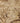 Vintage Isparta Turkish Runner Rug 2x4 ft — Beige & Brown Floral