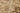 Vintage Isparta Turkish Runner Rug 2x4 ft — Beige & Brown Floral
