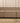 Vintage Isparta Turkish Doormat 2x3 ft — Beige & Blue Distressed