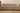 Vintage Isparta Turkish Doormat 2x3 ft — Beige & Blue Distressed