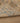 Vintage Isparta Turkish Doormat 2x3 ft — Beige & Blue Distressed