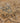Vintage Isparta Turkish Doormat 2x3 ft — Beige & Blue Distressed