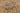 Vintage Isparta Turkish Doormat 2x3 ft — Beige & Blue Distressed