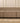 Vintage Isparta Turkish Runner Rug 2x7 ft — Beige & Blue Distressed