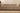 Vintage Isparta Turkish Runner Rug 2x7 ft — Beige & Blue Distressed