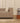 Vintage Isparta Turkish Runner Rug 2x7 ft — Beige & Blue Distressed
