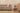 Vintage Isparta Turkish Runner Rug 2x7 ft — Beige & Blue Distressed