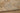 Vintage Isparta Turkish Runner Rug 2x7 ft — Beige & Blue Distressed