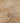 Vintage Isparta Turkish Runner Rug 2x7 ft — Beige & Blue Distressed