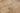 Vintage Isparta Turkish Runner Rug 2x7 ft — Beige & Blue Distressed