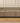 Vintage Manisa Turkish Runner Rug 2x6 ft — Orange & Beige Geometric