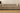 Vintage Manisa Turkish Runner Rug 2x6 ft — Orange & Beige Geometric