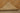 Vintage Manisa Turkish Runner Rug 2x6 ft — Orange & Beige Geometric