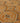 Vintage Manisa Turkish Runner Rug 2x6 ft — Orange & Beige Geometric