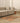 Vintage Malatya Turkish Doormat 2x4 ft — Orange & Brown Geometric