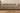 Vintage Malatya Turkish Doormat 2x4 ft — Orange & Brown Geometric
