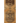 Vintage Malatya Turkish Runner Rug 2x6 ft — Beige & Brown Geometric (No. 25240)