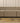 Vintage Malatya Turkish Runner Rug 2x6 ft — Beige & Brown Geometric (No. 25240)