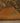 Vintage Malatya Turkish Runner Rug 2x6 ft — Beige & Brown Geometric (No. 25240)