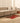 Vintage Kars Turkish Doormat 2x3 ft — Red & Brown Distressed