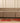 Vintage Kars Turkish Doormat 2x3 ft — Red & Brown Distressed