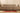 Vintage Kars Turkish Doormat 2x3 ft — Red & Brown Distressed