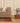 Vintage Kars Turkish Doormat 2x3 ft — Red & Brown Distressed