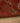 Vintage Kars Turkish Doormat 2x3 ft — Red & Brown Distressed