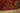 Vintage Kars Turkish Doormat 2x3 ft — Red & Brown Distressed