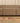 Vintage Malatya Turkish Runner Rug 3x5 ft — Beige & Brown Geometric