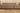 Vintage Malatya Turkish Runner Rug 3x5 ft — Beige & Brown Geometric