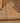Vintage Malatya Turkish Runner Rug 3x5 ft — Beige & Brown Geometric