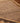 Vintage Malatya Turkish Runner Rug 3x5 ft — Beige & Brown Geometric