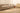 Vintage Malatya Turkish Runner Rug 3x6 ft — Beige & Brown Geometric