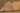 Vintage Malatya Turkish Runner Rug 3x6 ft — Beige & Brown Geometric
