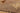 Vintage Malatya Turkish Runner Rug 3x6 ft — Beige & Brown Geometric