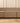 Vintage Malatya Turkish Runner Rug 2x6 ft — Beige & Brown Geometric