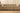 Vintage Malatya Turkish Runner Rug 2x6 ft — Beige & Brown Geometric