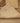 Vintage Malatya Turkish Runner Rug 2x6 ft — Beige & Brown Geometric