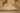 Vintage Malatya Turkish Runner Rug 2x6 ft — Beige & Brown Geometric