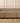 Vintage Malatya Turkish Runner Rug 2x4 ft — Beige & Brown Geometric