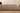 Vintage Malatya Turkish Runner Rug 2x4 ft — Beige & Brown Geometric