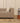 Vintage Malatya Turkish Runner Rug 2x4 ft — Beige & Brown Geometric
