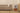 Vintage Malatya Turkish Runner Rug 2x4 ft — Beige & Brown Geometric